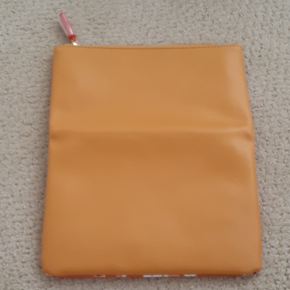 Rachel Pally Reversible Foldover Clutch - Picture 5 of 9